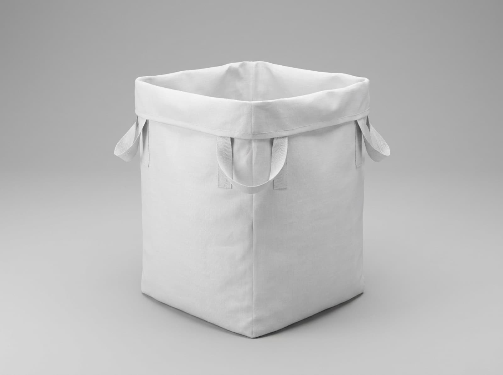 Big bag 1000 kg — veľkoobjemový vak
